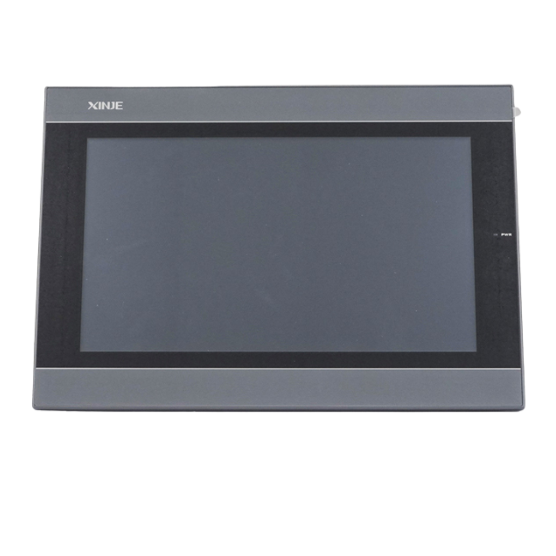 HMI Xinje TS3-700-M